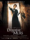 derriere_les_murs - poster.jpg